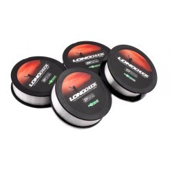 Fir monofilament Korda Longchunk, 0.30mm/5.44kg/1000m