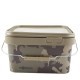 Găleată Korda Compac, 5L Găleată Korda Compac, 5L 