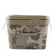 Găleată Korda Compac, 10L