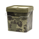 Găleată Korda Compac, 17L