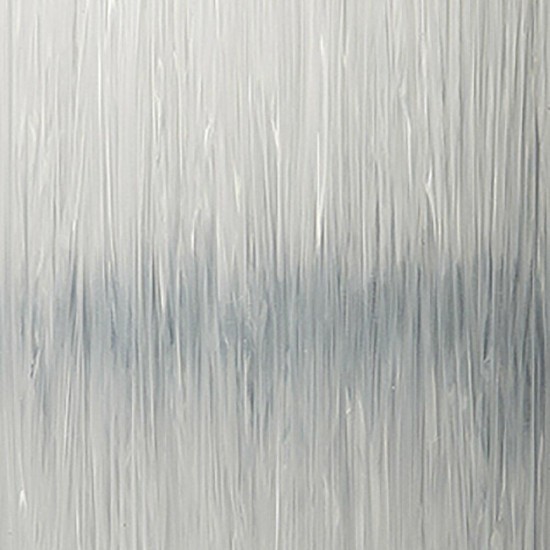 Fir înaintaș monofilament Prologic Density Snag&Shock Leader, 0.60mm/20.41kg/100m