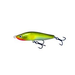 Vobler Mustad Scattrer Pen 70s, Ayu, 7cm/10.6g