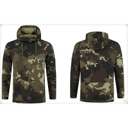 Hanorac Korda Le Lightweight Light, Camo, X-Large
