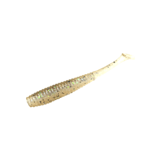 Shad Jackall I Shad Tail, Prism Shad, 7.1cm, 6buc/plic Shad Jackall I Shad Tail, Prism Shad, 7.1cm, 6buc/plic