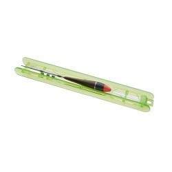 Linie echilibrată Cormoran Ready Tied Float Rig, 1.4g