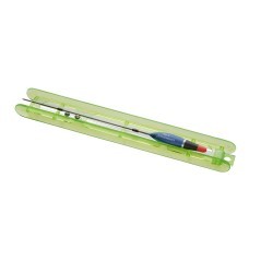 Linie echilibrată Cormoran Ready Tied Float Rig, 1g