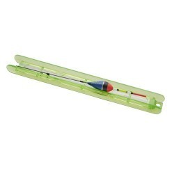Linie echilibrată Cormoran Ready Tied Float Rig, 1g