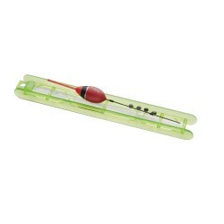 Linie echilibrată Cormoran Ready Tied Float Rig, 2g