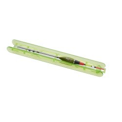 Linie echilibrată Cormoran Ready Tied Float Rig, 1.25g