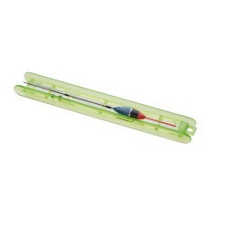 Linie echilibrată Cormoran Ready Tied Float Rig, 0.75g