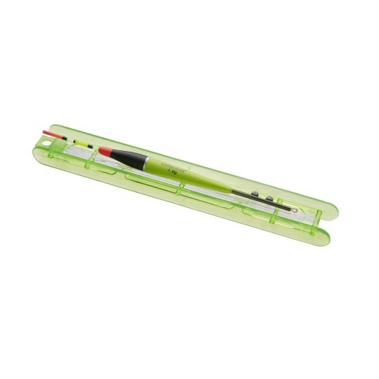 Linie echilibrată Cormoran Ready Tied Float Rig, 1g Linie echilibrată Cormoran Ready Tied Float Rig, 1g