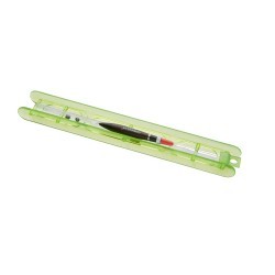 Linie echilibrată Cormoran Ready Tied Float Rig, 0.75g