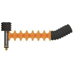 Suport Feeder Cormoran Sideway Feeder Rod Rest, 25cm