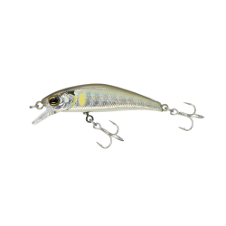 Vobler Jackall Tricoroll Ryushin 43HW, Stripe Waka Ayu, 4.3cm/3g