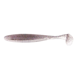 Shad Jackall Rhythm Wave, Neon Pearl Walasagi, 7.1cm, 8buc/plic