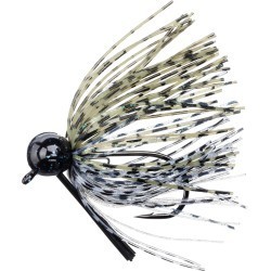 Jig Daiwa Prorex Multi Jig TG, Blue Gill, 10g, 1buc/plic