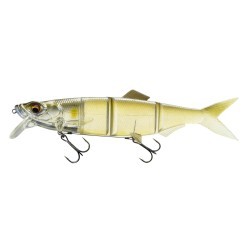 Vobler Daiwa Prorex Hybrid, Ghost Ayu, 18cm/50g