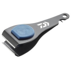 Unghieră pentru fir textil Daiwa D'Line Clippers