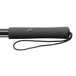 Minciog Daiwa Prorex, 2.4m, 80x70cm