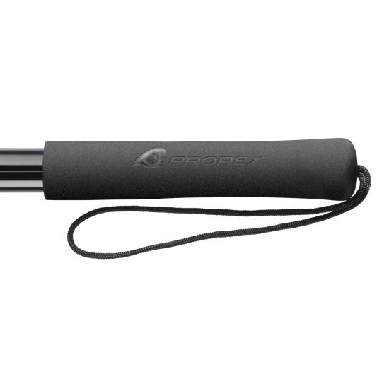 Minciog Daiwa Prorex, 2.4m, 80x70cm
