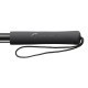 Minciog Daiwa Prorex, 2.4m, 80x70cm