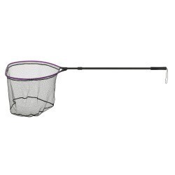 Minciog Daiwa Prorex, 2.4m, 80x70cm