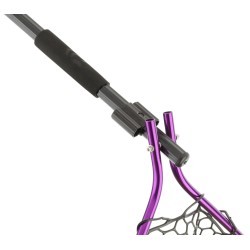 Minciog Daiwa Prorex, 2.2m, 80x70cm