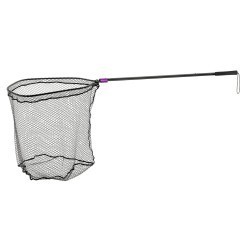 Minciog Daiwa Prorex, 2.2m, 80x70cm