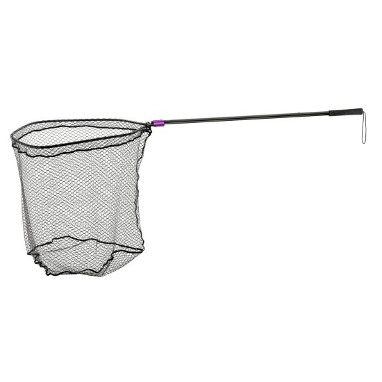 Minciog Daiwa Prorex, 2.2m, 80x70cm