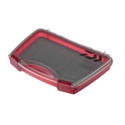 Cutie pentru accesorii Daiwa Prorex, Large, 29x20x4cm