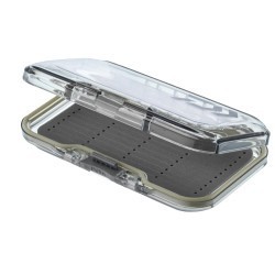Cutie pentru accesorii Daiwa Prorex, Large, 15.5x8x2.5cm