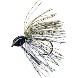 Jig Daiwa Prorex Cover Jit TG, Blue Gill, 8g, 1buc/plic