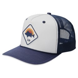 Șapcă Daiwa D-Vec, Navy Blue