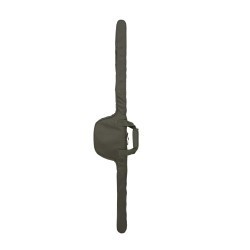 Husă individuală Daiwa IS Extension Carp, 130x21cm