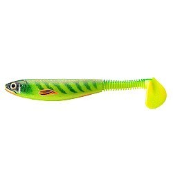 Shad Daiwa Prorex Side Kick, 23cm, Cartoon Pike
