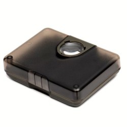 Cutie pentru cârlige Korda Hook Safe