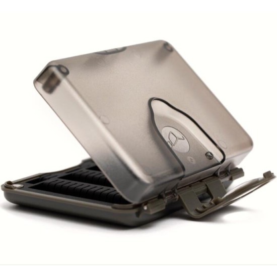 Cutie pentru cârlige Korda Hook Safe