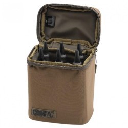 Geantă Korda Compac Goo Bag, Small