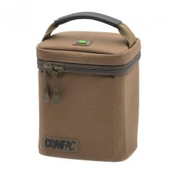 Geantă Korda Compac Goo Bag, Small