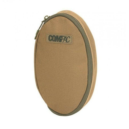 Husă cântar Korda Compac Digital Scales Pouch, 23x13x5cm