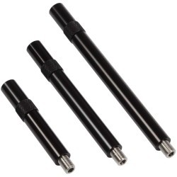 Suport Korda Singlez Upright Black 16.7cm