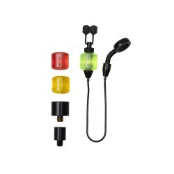 Kit Mini Hanger Prologic K1, 4buc/set