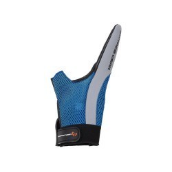 Degetar Savage Gear Casting, Sea Blue