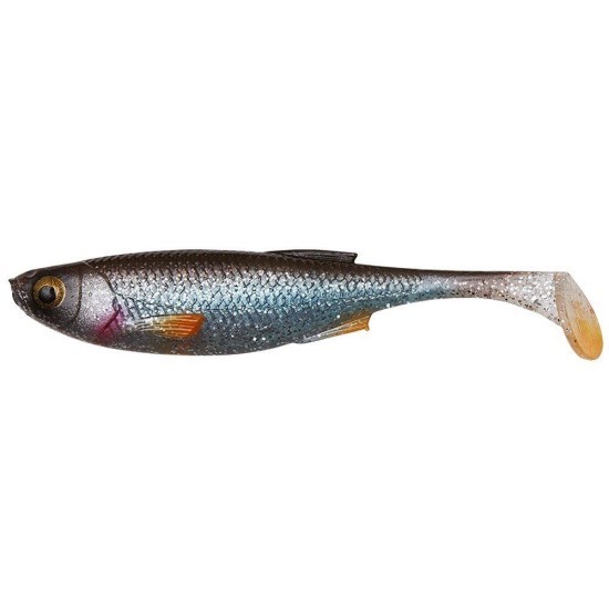 Shad Savage Gear Craft, Roach, 10cm/6g, 4buc/plic