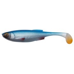 Shad Savage Gear Craft, Blue Pearl, 7.2cm/2.6g, 4buc/plic