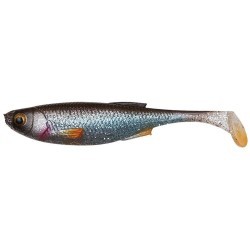 Shad Savage Gear Craft, Roach, 7.2cm/2.6g, 4buc/plic