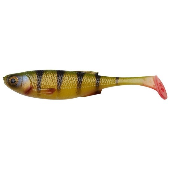 Shad Savage Gear Craft, Perch, 7.2cm/2.6g, 4buc/plic