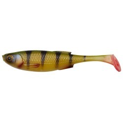 Shad Savage Gear Craft, Perch, 8.8cm/4.6g, 4buc/plic