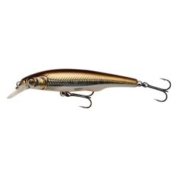 Vobler Savage Gear Gravity Twitch SR, Minnow, 8.3cm/10g