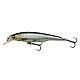 Vobler Savage Gear Gravity Twitch SR, Green Silver, 9.5cm/15g